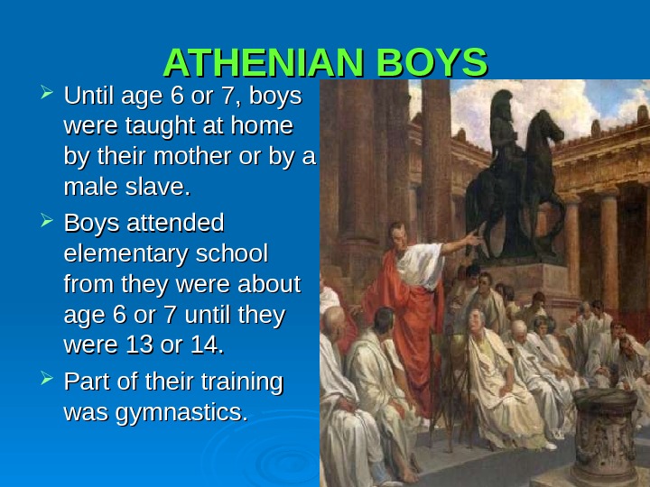 education-in-ancient-greece-education-in-ancient-greece