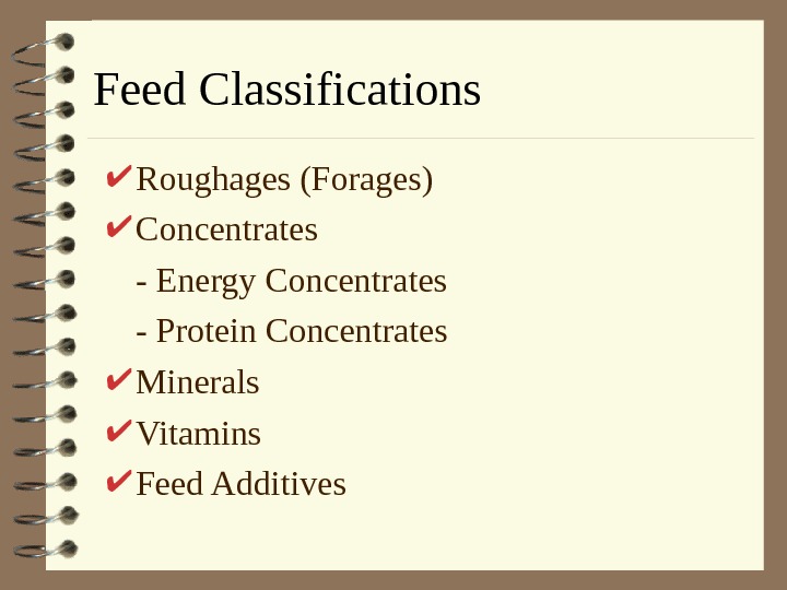 general-livestock-feeding-classes-of-feeds-classifications-classes