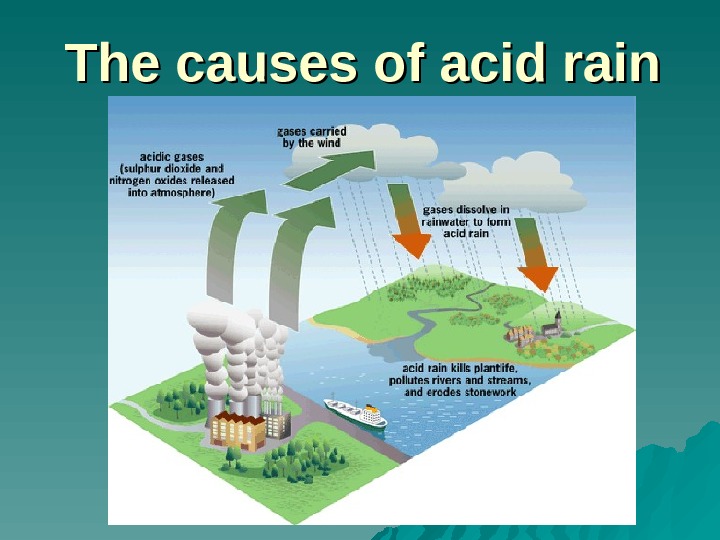 going-green-acid-rain