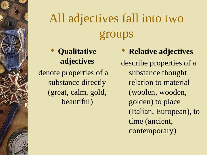 adjective-and-its-classification-adjectives-can-express