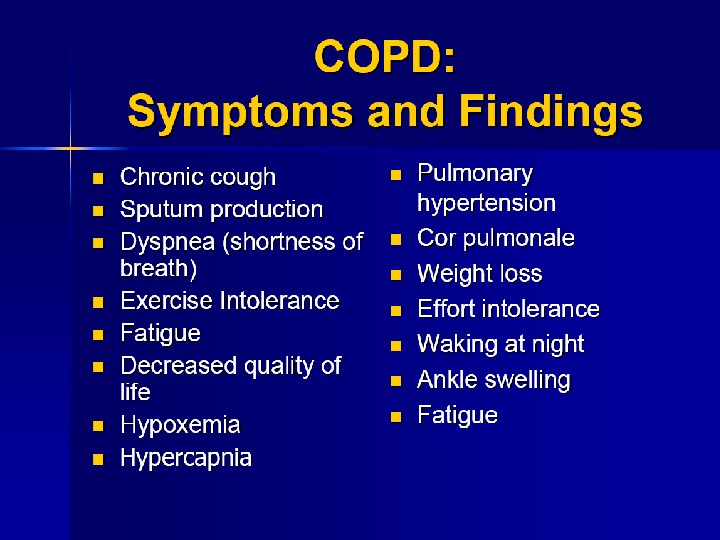 chronic-obstructive-pulmonary-disease-copd