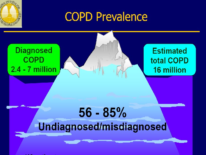 chronic-obstructive-pulmonary-disease-copd