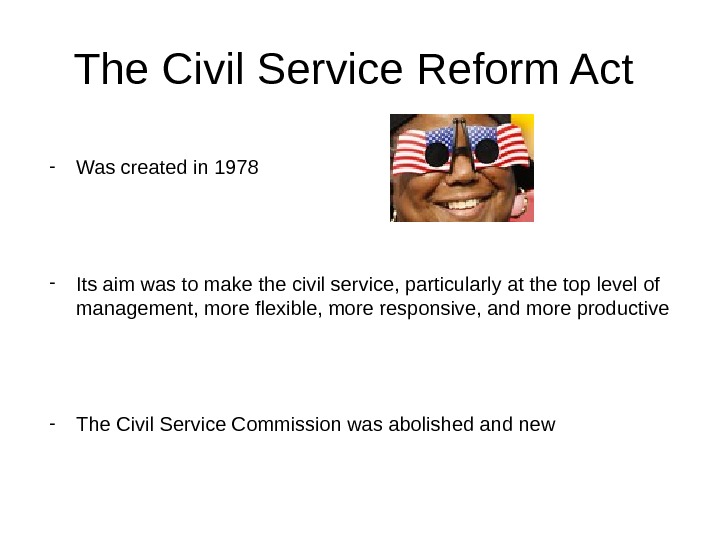 civil-service-civil-service-act-of-1978