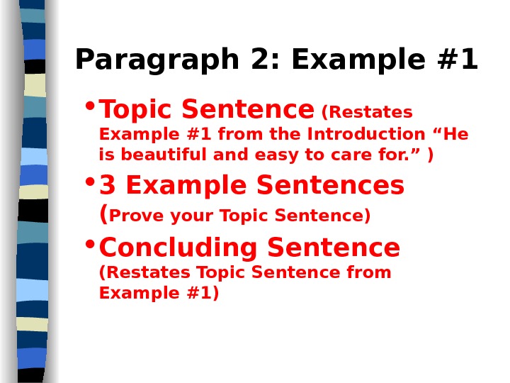 how-to-write-a-catchy-topic-sentence