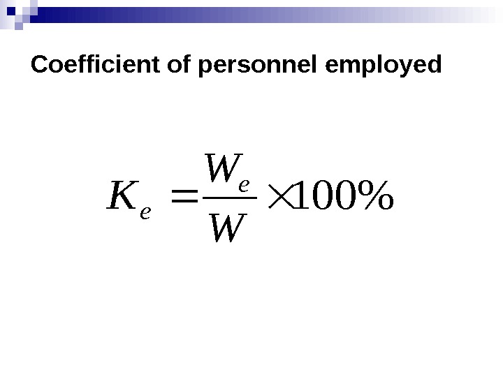 1 Labor Market Definition Of Human