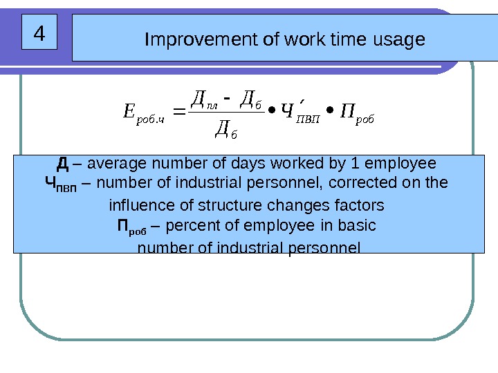 1 Labor Market Definition Of Human