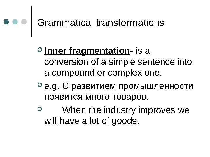 a-discussion-on-translation-and-its-aspects