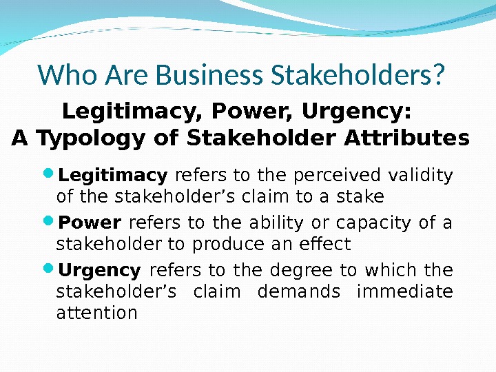 objectives-define-stake-and-stakeholder-differentiate