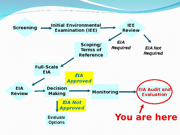 eia-methods-methods-for-identifying-environmental-impacts