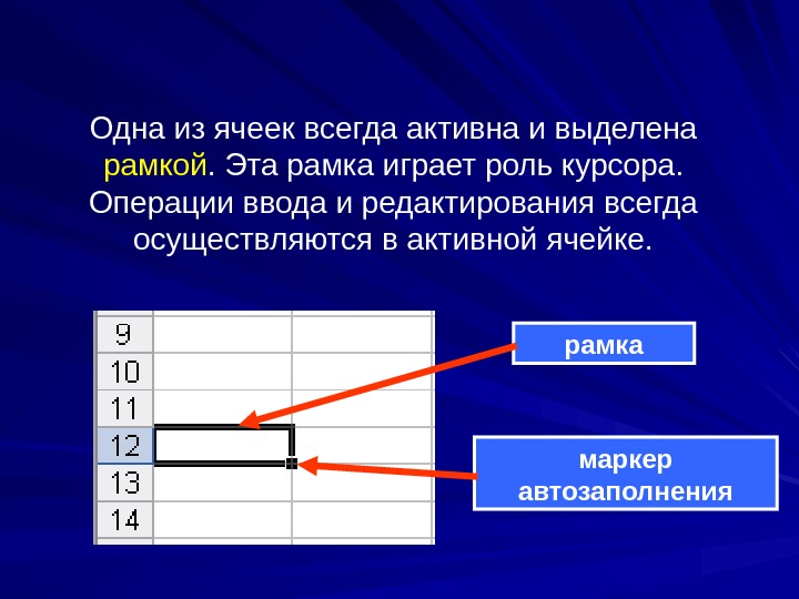 http://present5.com/docs/lekciya_excel_images/lekciya_excel_21.jpg