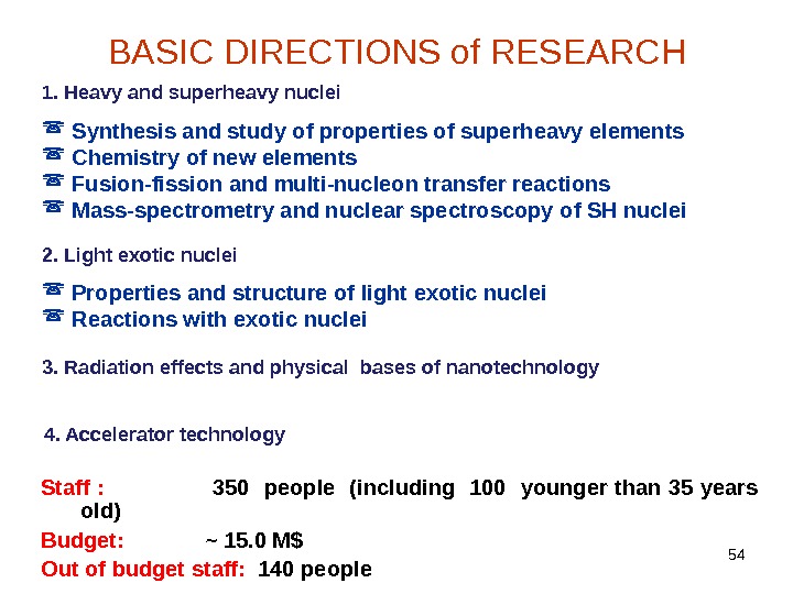 view the biology and agronomy of