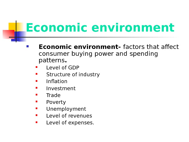 economic-environment-in-marketing-how-changes-in-the-demographic-and