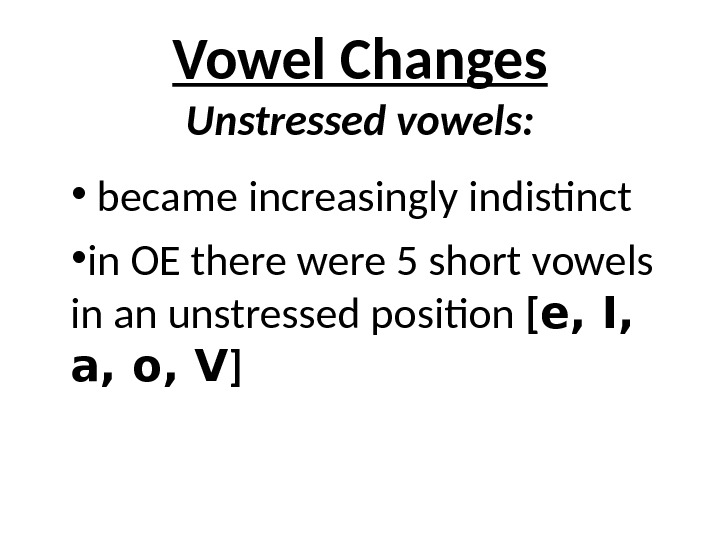 middle-english-changes-in-phonetic-system-word