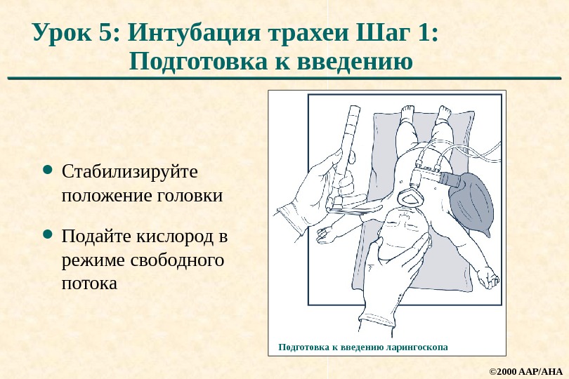 Отец Изначально Трахеи Порно Дочь Деревянко Русский