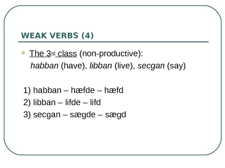 old-english-verb-grammatical-categories-of-the