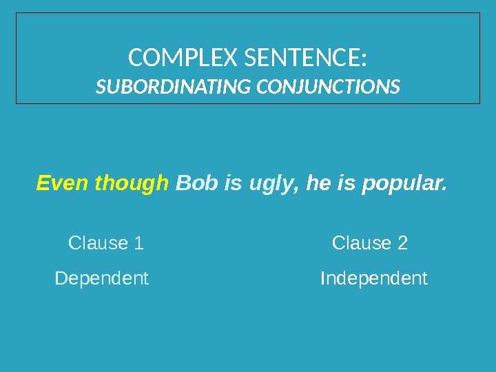 sentence-structure-sentence-types-sentence-types