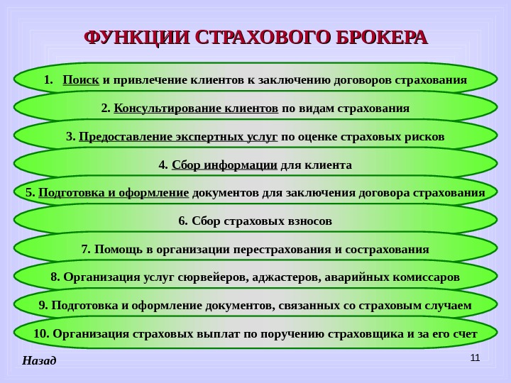 Страховой агент определяет ценность шикарной попки жены клиента