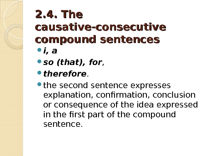 the-composite-sentences-the-composite-sentence