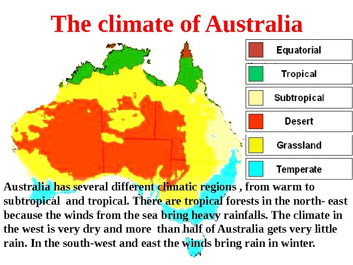 australia-is-a-fascinating-country-it-is-full