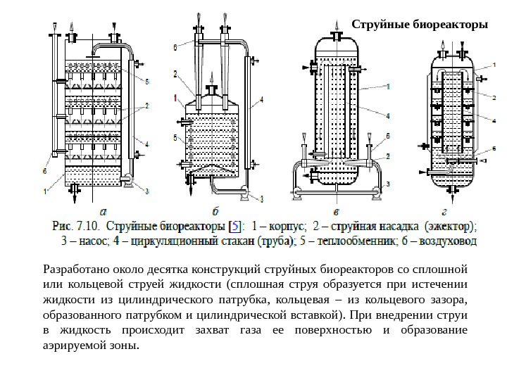 Струйный оргазм перед веб камерой во время фистинга вагины