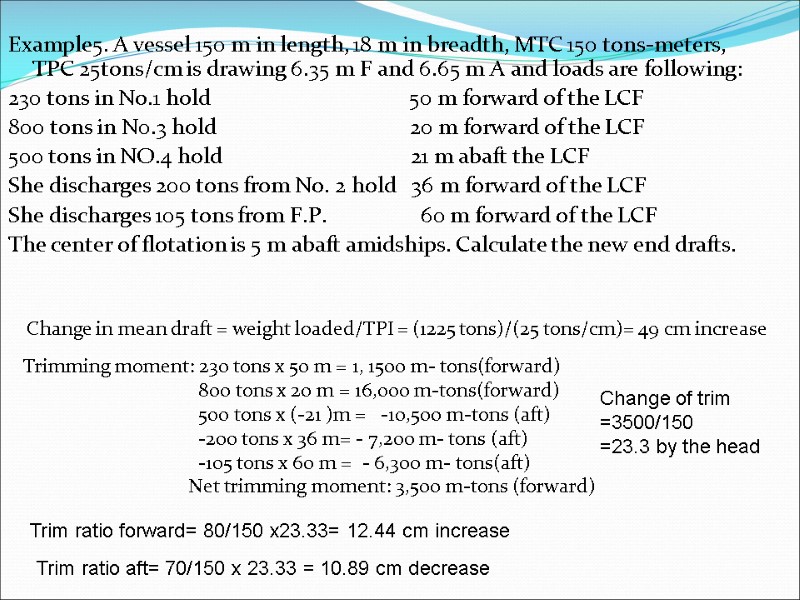 definitions-change-of-trim-is-the-difference-between