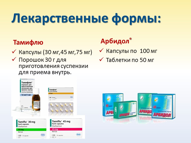 Калуга Аптека Горздрав Тамифлю