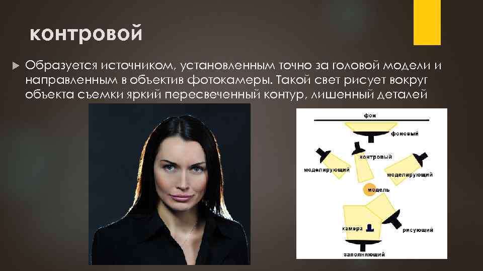 Писька Екатерины Маликовой снова попала в объективы фотокамер папарацци