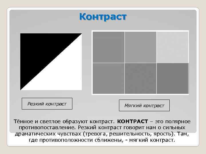 Белые чулки и черный член создают контраст во время ебли.