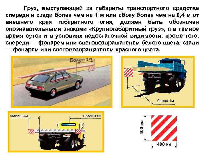 Азиатки писают в туалете - вид спереди и сзади