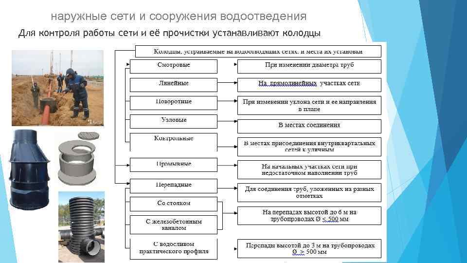 Привез на курорт свою тонкую подружку чтобы прочистить ей задницу