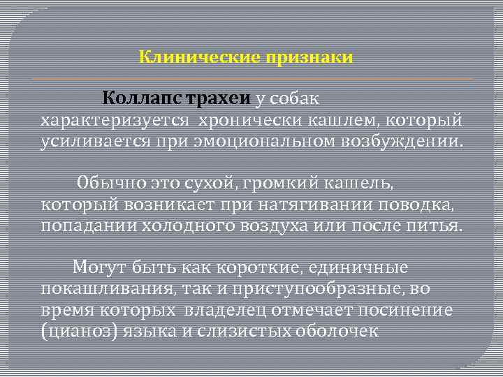 Отец Изначально Трахеи Порно Дочь Деревянко Русский