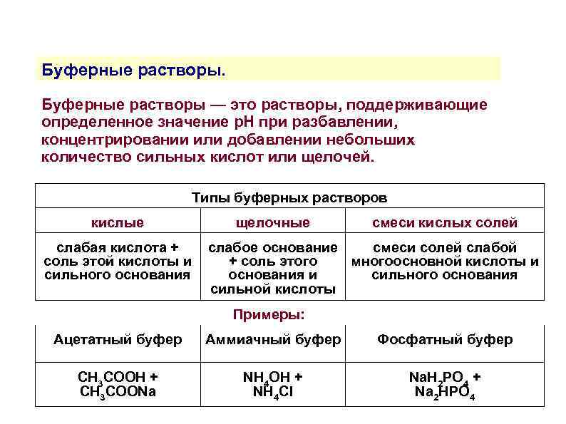 Русская подруга оголяет буфера и получает стояк парня в раздолбанную задницу