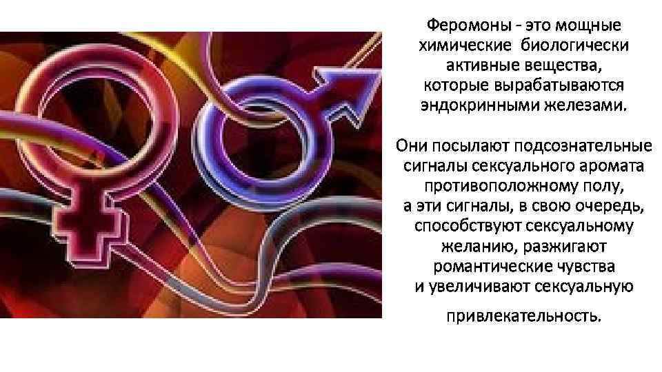 Женские духи EROWOMAN №12 с феромонами купить со скидкой в секс шопе  Косметика  Женские духи