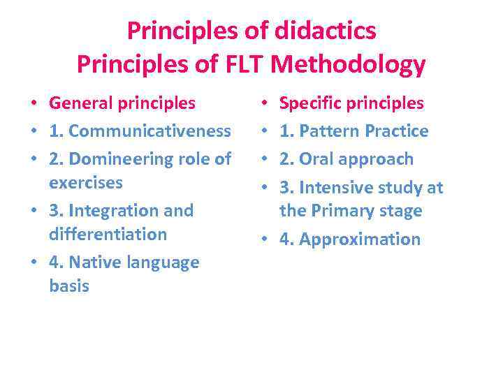 lectures-5-6-principles-of-flt