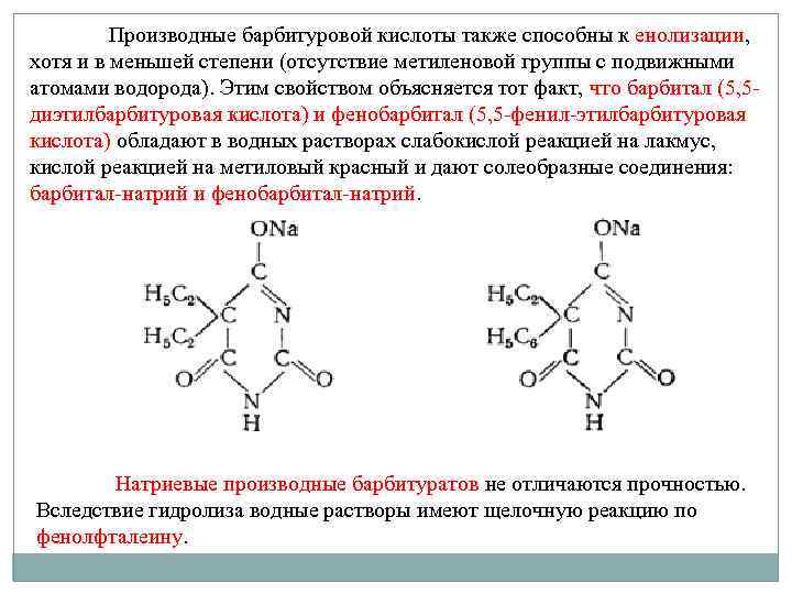 Производные Троксерутина