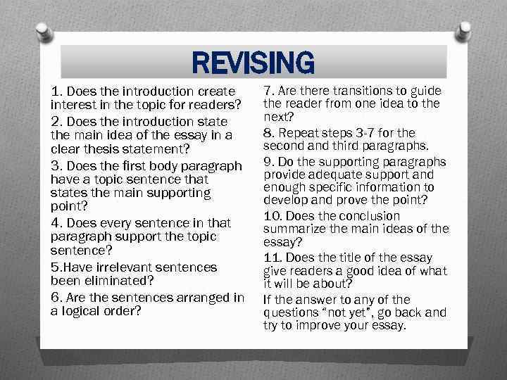 how-to-create-topic-sentences-examples-on-how-to-write-a-topic