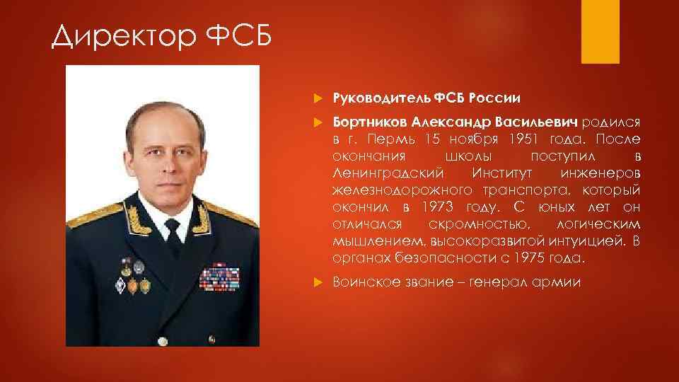 Бортников Александр Васильевич Поздравления