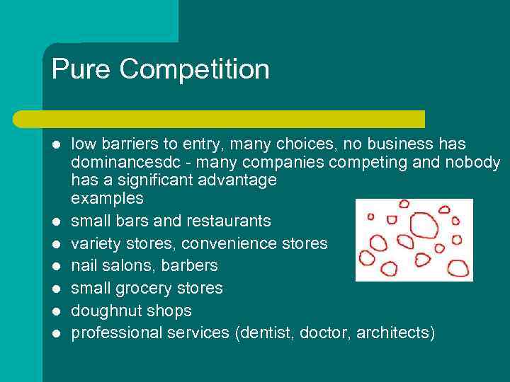 pure-competition-pure-competition-flashcards-2019-01-08