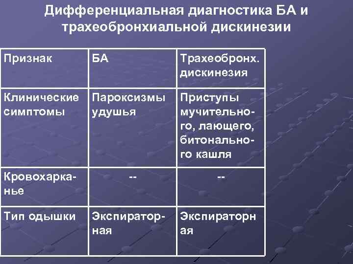 Отец Изначально Трахеи Порно Дочь Деревянко Русский