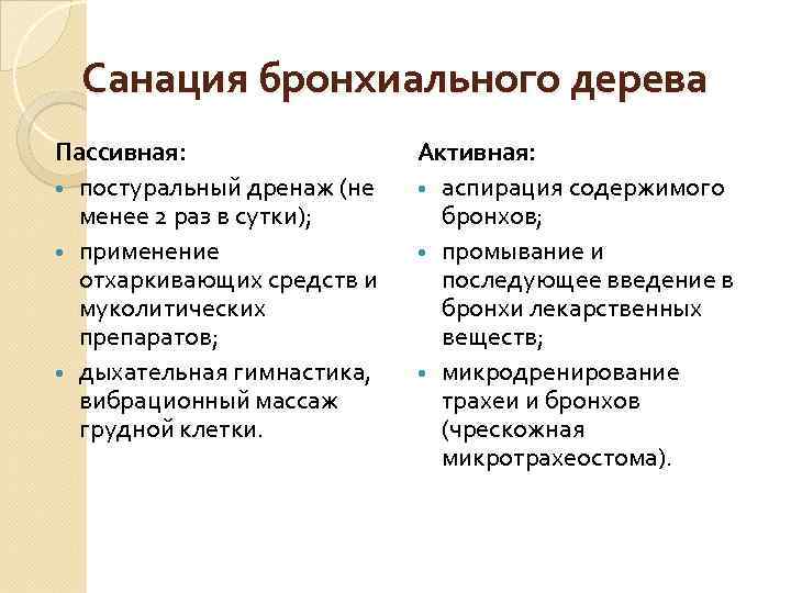 Отец Изначально Трахеи Порно Дочь Деревянко Русский