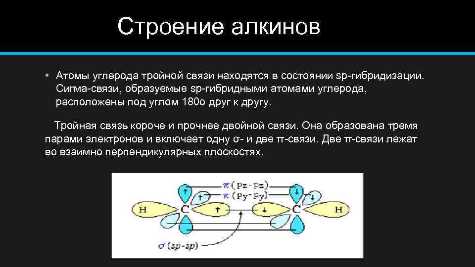 Тройной секс с двойной еблей