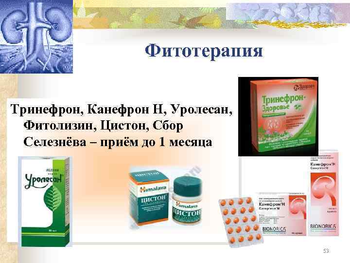 Аптека Вита Санкт Петербург Сколько Стоит Цистон