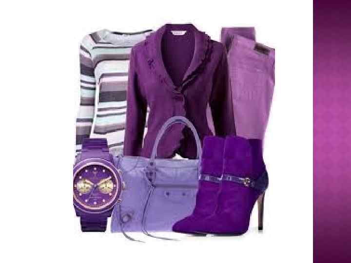 Tigger Maturenl Purple Dress