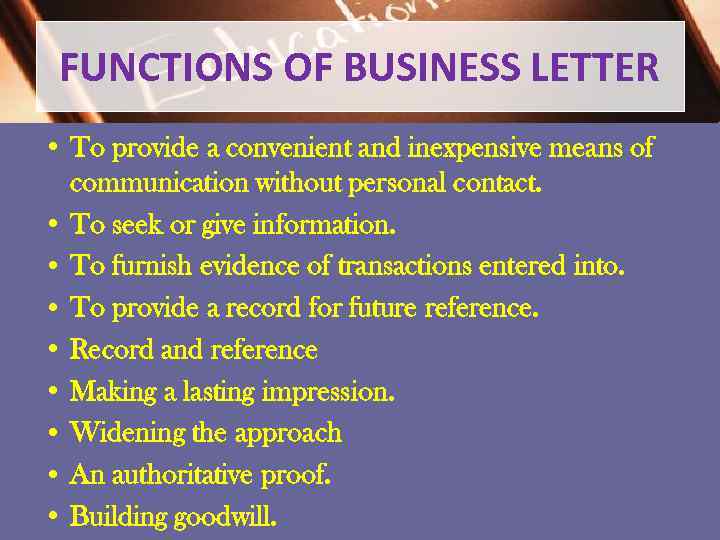 what-is-the-definition-of-a-business-letter-what-is-a-confirmation