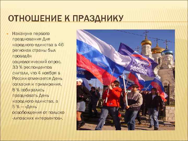 4 Ноября Праздник В России 2021 Поздравления