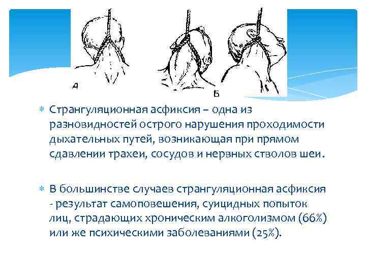 Отец Изначально Трахеи Порно Дочь Деревянко Русский