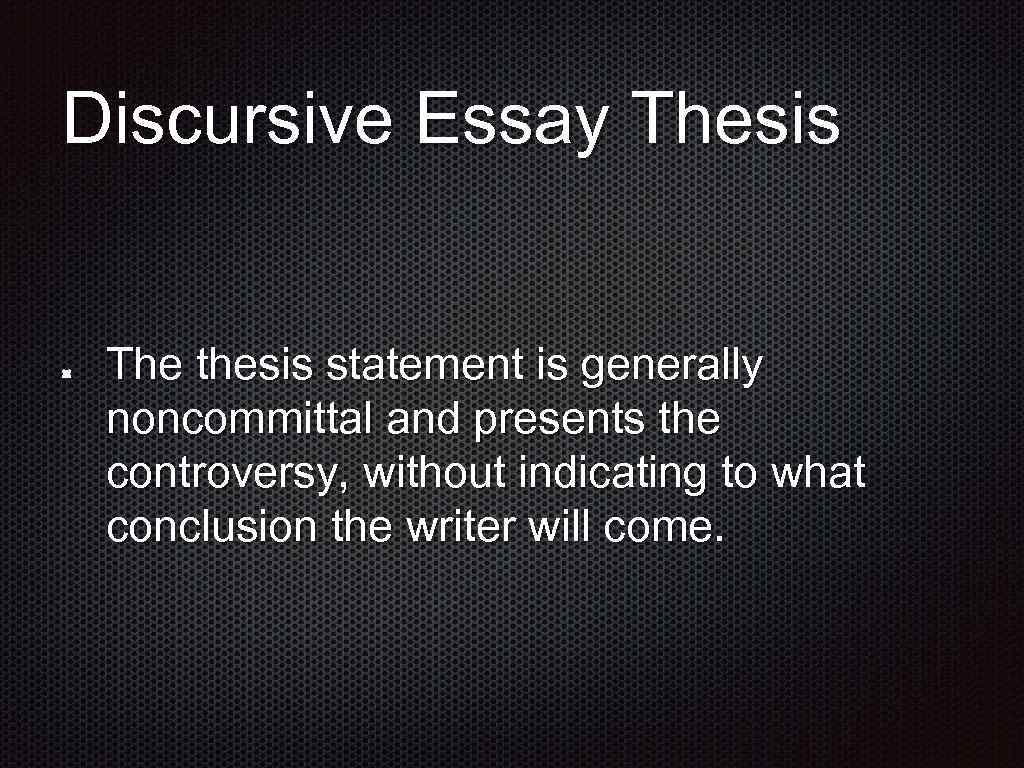 why would someone give a speech rather than write a persuasive essay?