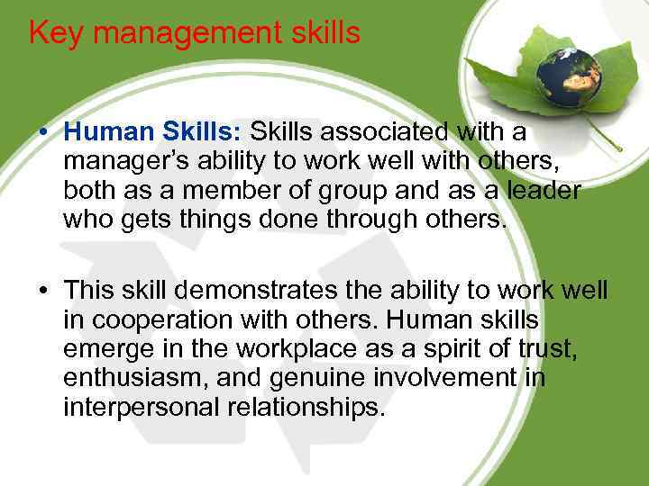 human-skills-in-management-5-essential-human-resource-management