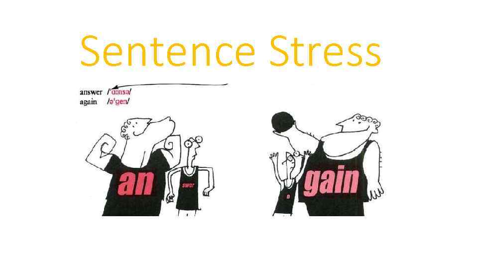 sentence-stress-the-allocation-of-words-with