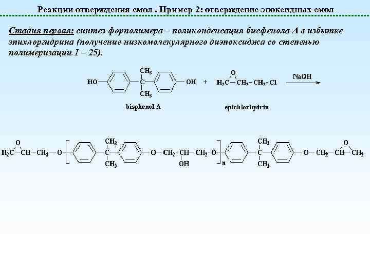 Epichlorohydrin limits in facial tissue + prop 65